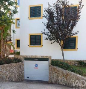 Vente Parking TAVIRA 8800