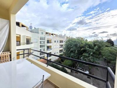 Location Appartement TAVIRA 8800