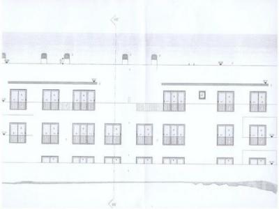 Vente Appartement TAVIRA 8800