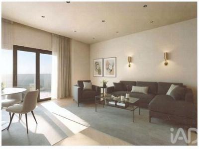Vente Appartement TAVIRA 8800