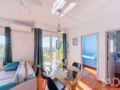 Vente Appartement 2 pi�ces TAVIRA 8800
