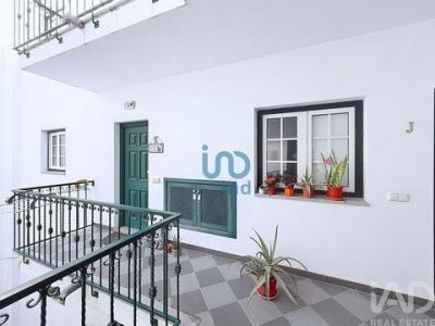 Vente Appartement TAVIRA 8800