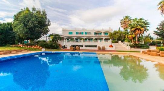 Vente Maison TAVIRA 8800