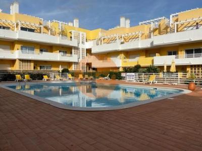 Location Appartement TAVIRA 8800