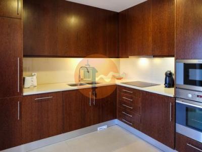Location Appartement TAVIRA 8800