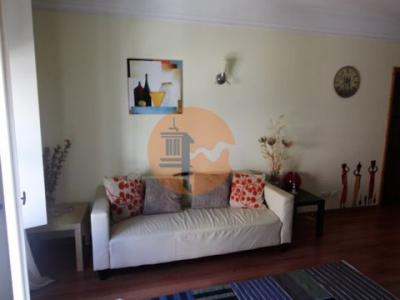 Location Appartement TAVIRA 8800