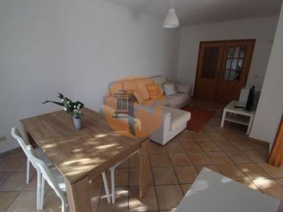 Location Appartement TAVIRA 8800