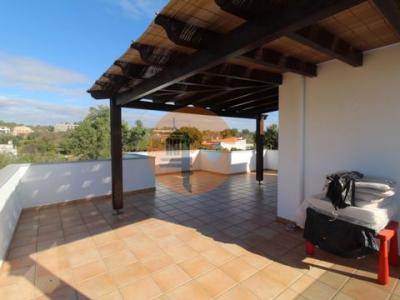 Vente Maison TAVIRA 8800