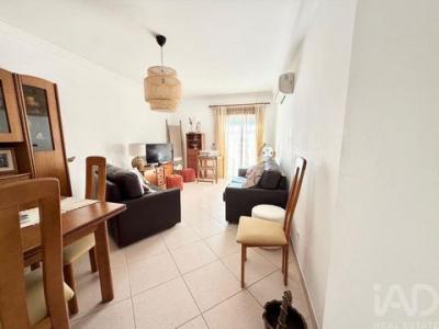 Vente Appartement TAVIRA 8800