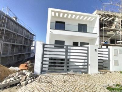 Vente Maison TAVIRA 8800