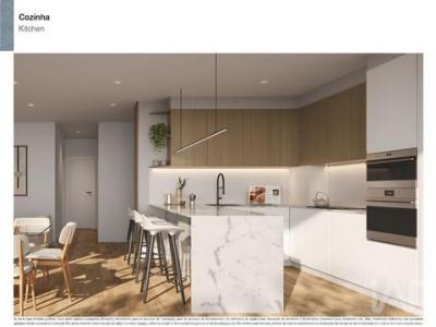 Vente Appartement TAVIRA 8800