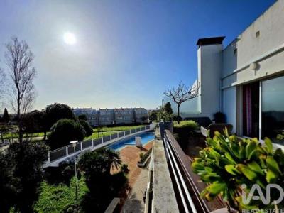 Vente Appartement TAVIRA 8800