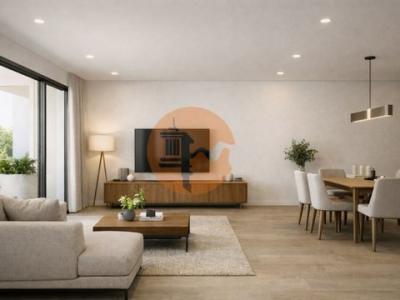 Vente Appartement TAVIRA 8800