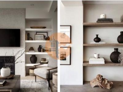 Vente Appartement TAVIRA 8800