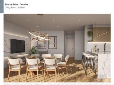 Vente Appartement TAVIRA 8800