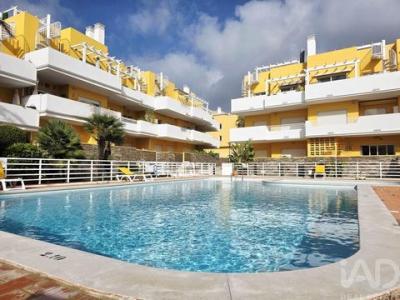 Vente Appartement TAVIRA 8800