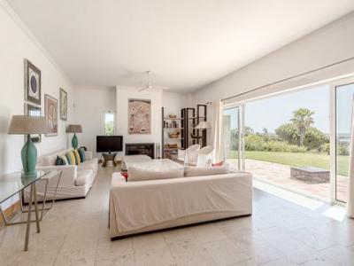 Vente Maison TAVIRA 8800