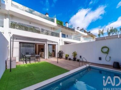 Vente Maison TAVIRA 8800