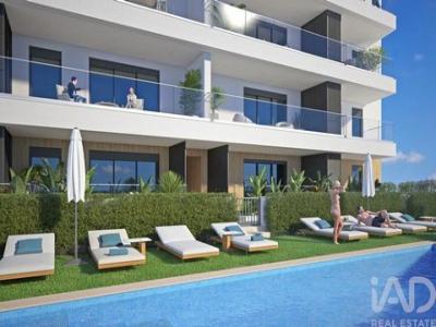 Vente Appartement TAVIRA 8800