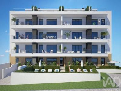 Vente Appartement TAVIRA 8800