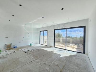 Vente Maison TAVIRA 8800