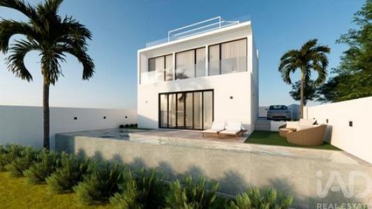 Vente Maison TAVIRA 8800