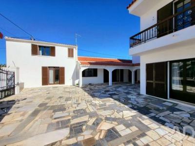 Vente Maison TAVIRA 8800