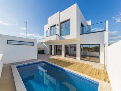 Vente Maison TAVIRA 8800