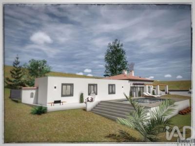 Vente Maison TAVIRA 8800