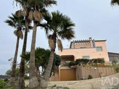 Vente Maison TAVIRA 8800
