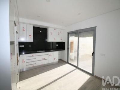 Vente Maison TAVIRA 8800