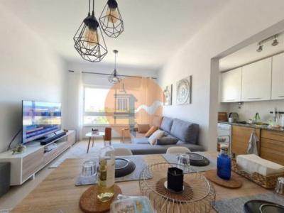Vente Appartement TAVIRA 8800