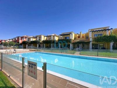 Vente Maison TAVIRA 8800