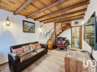 Location Maison TAVIRA 8800