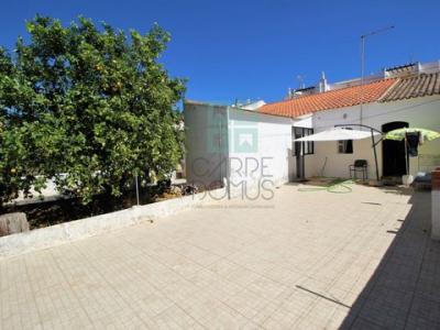 Vente Maison TAVIRA 8800