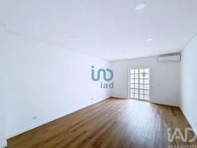 Vente Maison TAVIRA 8800