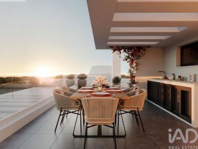 Vente Maison TAVIRA 8800