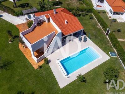 Vente Maison TAVIRA 8800