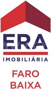 Vente Terrain TAVIRA 8800