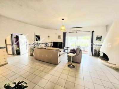 Vente Maison TAVIRA 8800