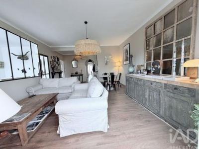 Vente Appartement TAVIRA 8800