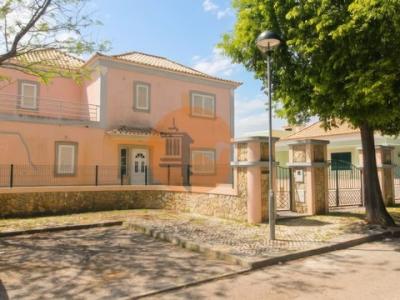 Vente Maison TAVIRA 8800