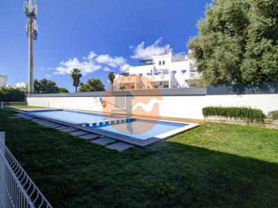 Vente Appartement TAVIRA 8800