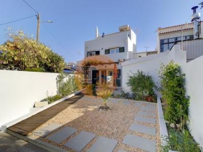 Vente Maison TAVIRA 8800