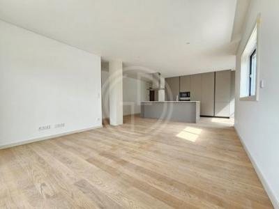Vente Appartement TAVIRA 8800