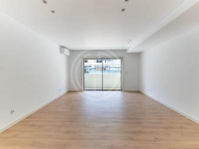 Vente Appartement TAVIRA 8800
