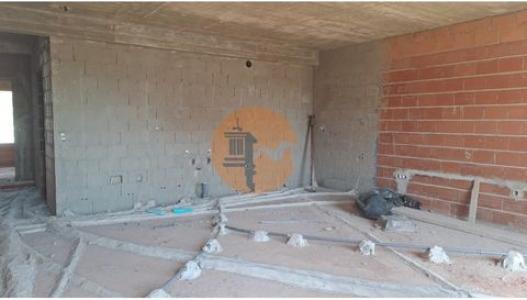 Vente Appartement TAVIRA 8800