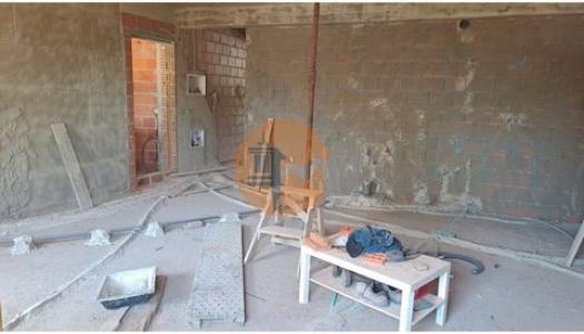 Vente Appartement TAVIRA 8800
