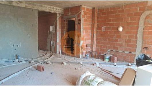 Vente Appartement TAVIRA 8800