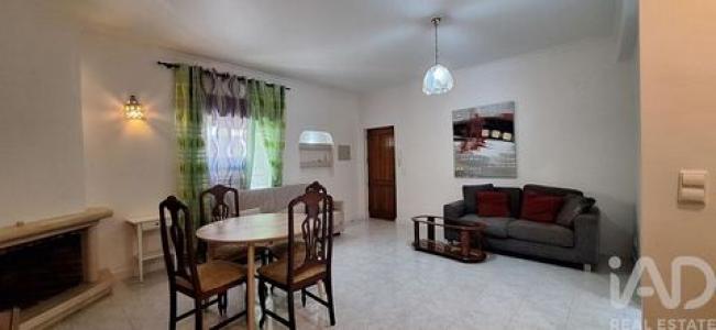 Vente Appartement TAVIRA 8800